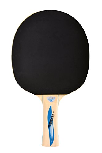 Donic-Schildkröt Dima OVTCHAROV 500 FSC - 2