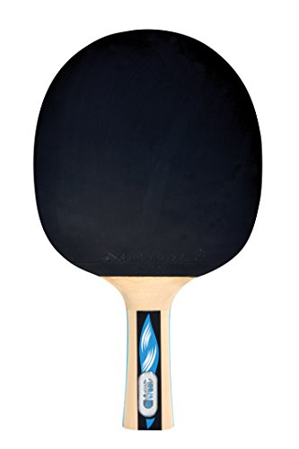 Donic-Schildkröt Dima OVTCHAROV 1000 FSC - 2