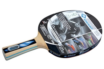 Donic-Schildkröt Dima OVTCHAROV 1000 FSC - 3