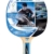 Donic-Schildkröt Tischtennis Schläger Dima OVTCHAROV 800 FSC, Holz/Natur, One Size, 754408 - 1