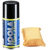 JOOLA Belag-Pflege-Set - 1