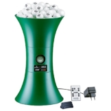 Joola TT-Buddy - 1