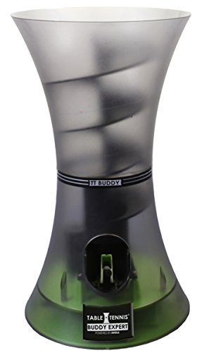 Joola TT-Buddy Expert - 1