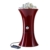 Joola TT-ROBOT »TT-Buddy PRO« - 1