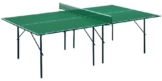 SPONETA S 1-52 i Tischtennisplatte grün - 1
