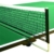 SPONETA S 1-52 i Tischtennisplatte grün - 3