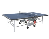 SPONETA S 3-47i Tischtennistisch - 1
