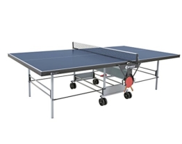 SPONETA S 3-47i Tischtennistisch - 1