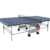 SPONETA S 3-47i Tischtennistisch - 1