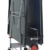 SPONETA S 3-47i Tischtennistisch - 3