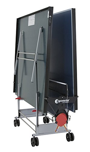 SPONETA S 3-47i Tischtennistisch - 3