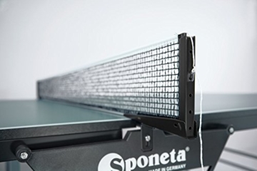 SPONETA S 3-47i Tischtennistisch - 4