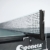 SPONETA S 3-47i Tischtennistisch - 4