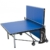 Sponeta Tischtennis S 5-73 E, Blau, 213.7110/L - 3
