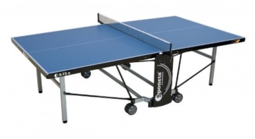 Sponeta Tischtennis S 5-73 E, Blau, 213.7110/L - 1