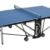 Sponeta Tischtennis S 5-73 E, Blau, 213.7110/L - 1